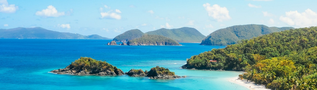 Top Belize Tours & Travel Packages 2024/2025 [reviews