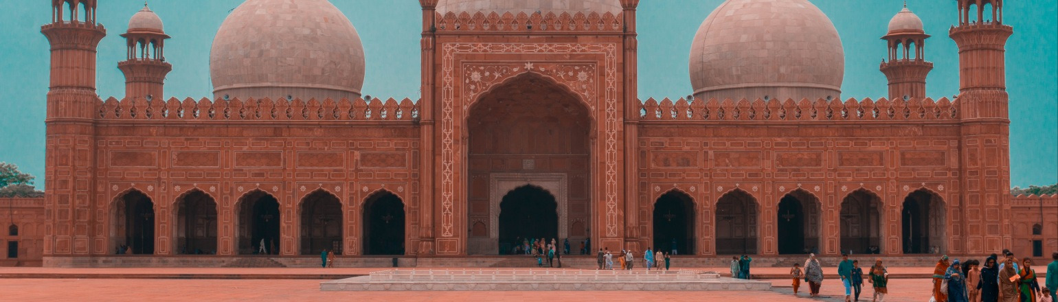 10 Best Pakistan Tour Companies & Reviews | 2025/2026