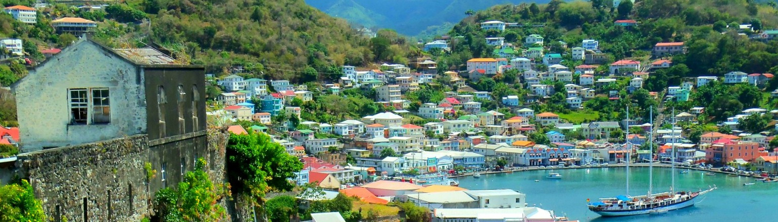 Top Dominica Tours & Vacations 2025/2026 [reviews & photos]