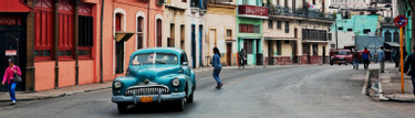 Top Cuba Tours & Vacations 2025/2026 [reviews & photos]