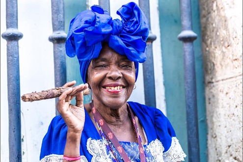 Top Cuba Tours & Vacations 2025/2026 [reviews & photos]