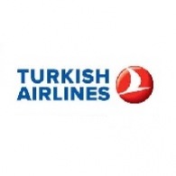 Travelshop Turkey logo