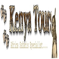 Kenya Day Tours & Trips