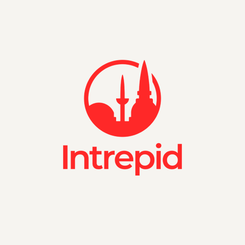 Intrepid Travel