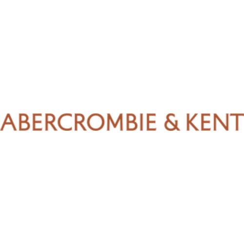 Abercrombie & Kent