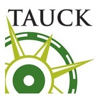 Tauck