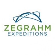 Zegrahm Expeditions