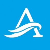 Avalon Waterways