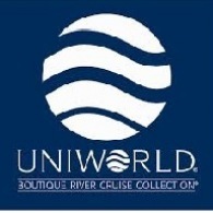 Uniworld