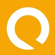 Quark Expeditions