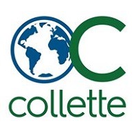 Collette