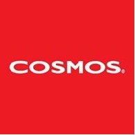 Cosmos