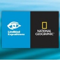 Lindblad Expeditions