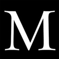 Monograms