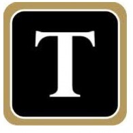 Travcoa