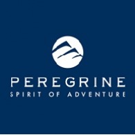 Peregrine Adventures