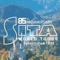 SITA World Tours