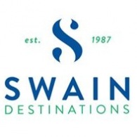 Swain Destinations