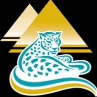 Great Safaris