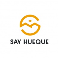 Say Hueque