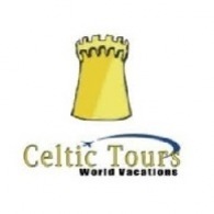 Celtic Tours