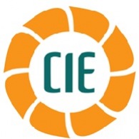 CIE Tours