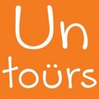 Untours