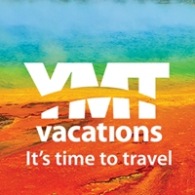 YMT Vacations