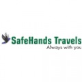 SafeHands Travels