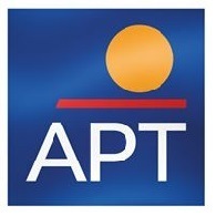 APT Touring