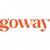 Goway Travel