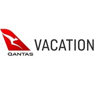 Qantas Vacations