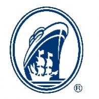 Holland America Line