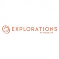 Collette Explorations