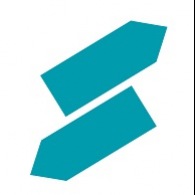 StudentUniverse