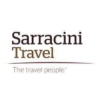 Sarracini Travel