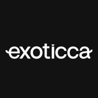 Exoticca logo