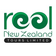 Real New Zealand Tours