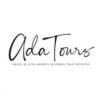 Ada Tours