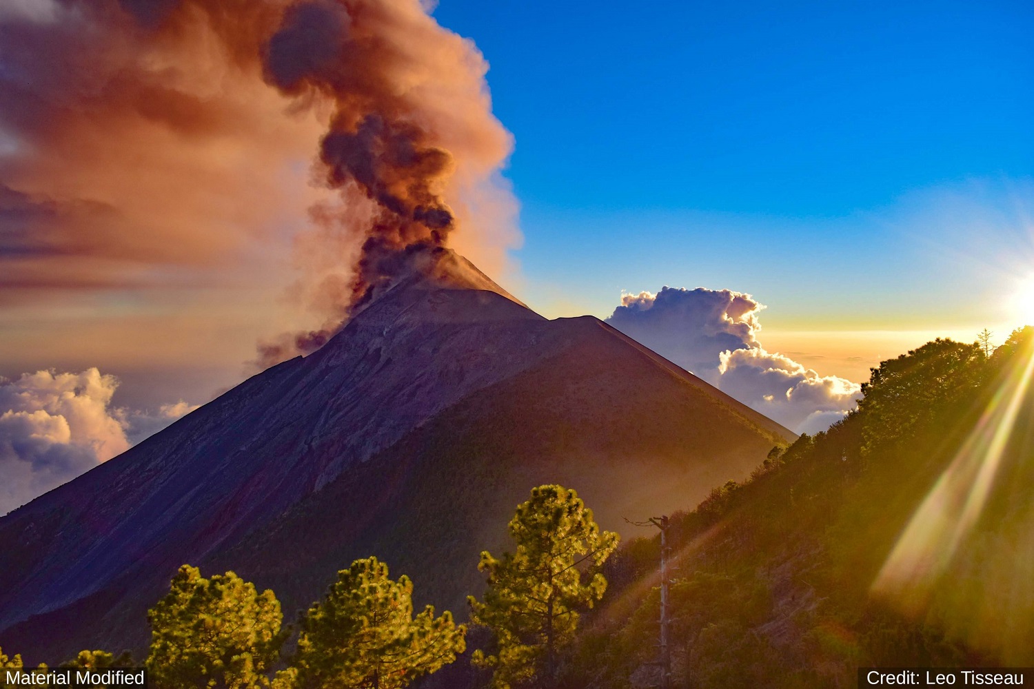 Guatemala: See & Experience it ALL in 8 Days, 1st Class Custom Tours