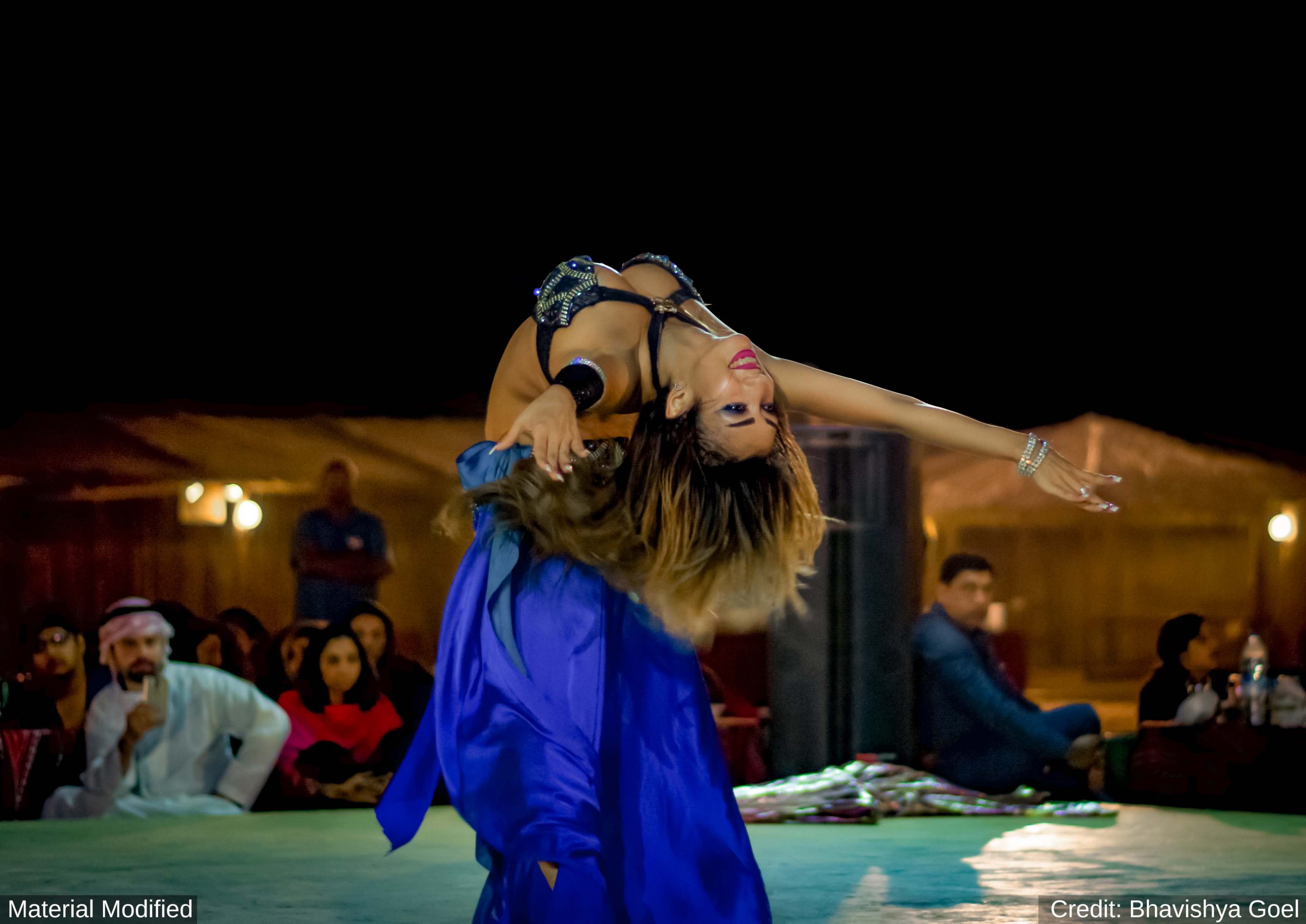 Egypt: See & Experience it ALL in 11 Days, 1st Class Custom Tours