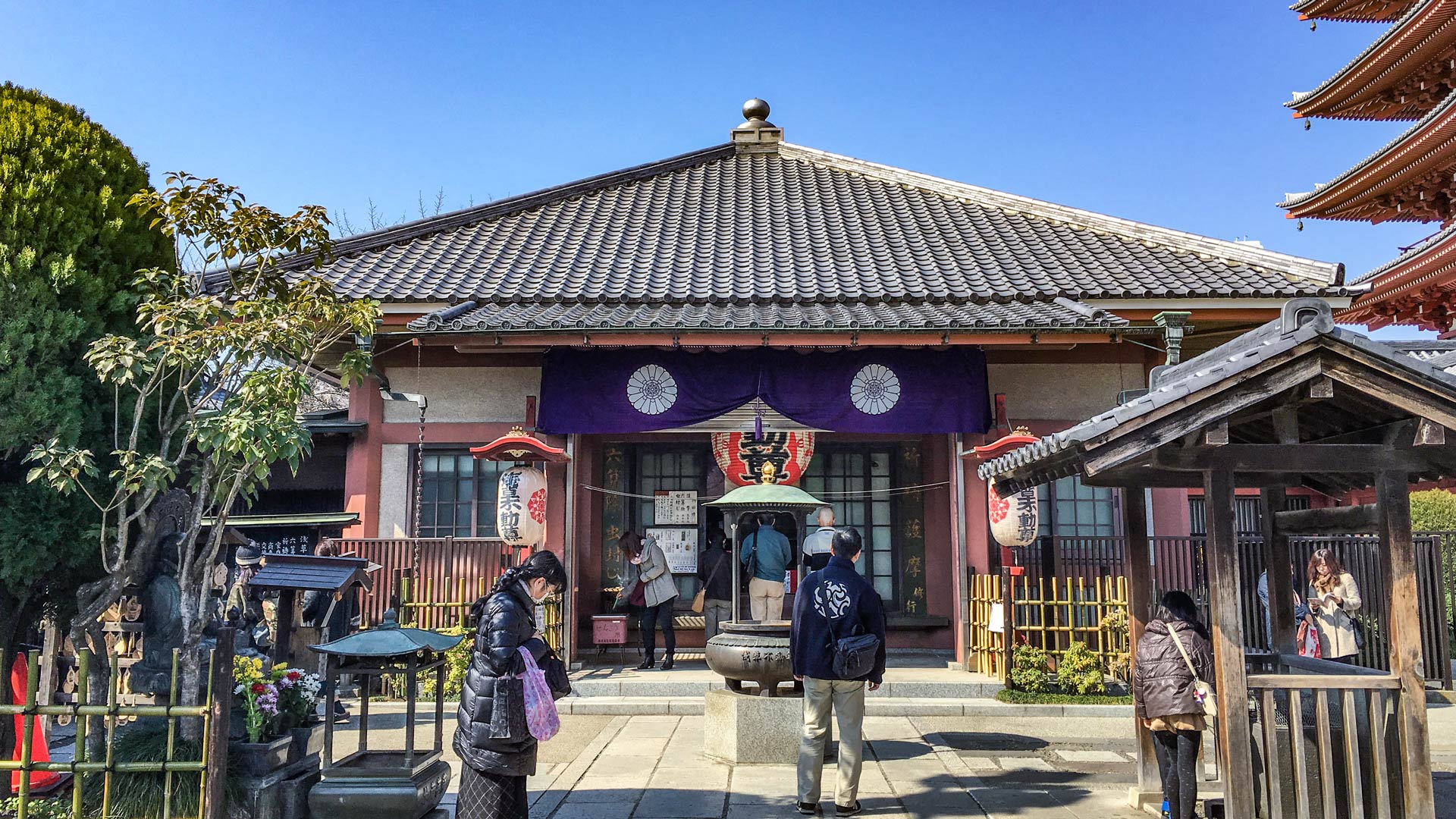 Best of Japan