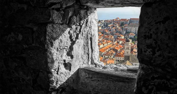 Dubrovnik In Depth & Korcula (4 Star) - 8 days