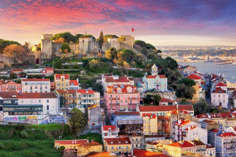 Best of Portugal